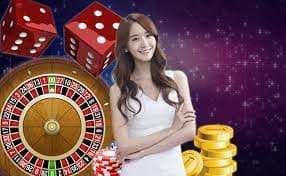 b450m gaming platform
