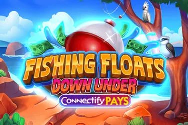b450m Casino en Vivo